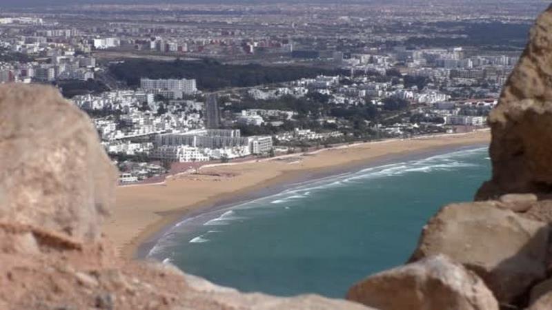 Agadir-beach-panorama-(Copier)-1632146005