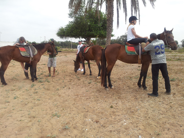 Horse-ridding-Agadir-1506965373-1559214770