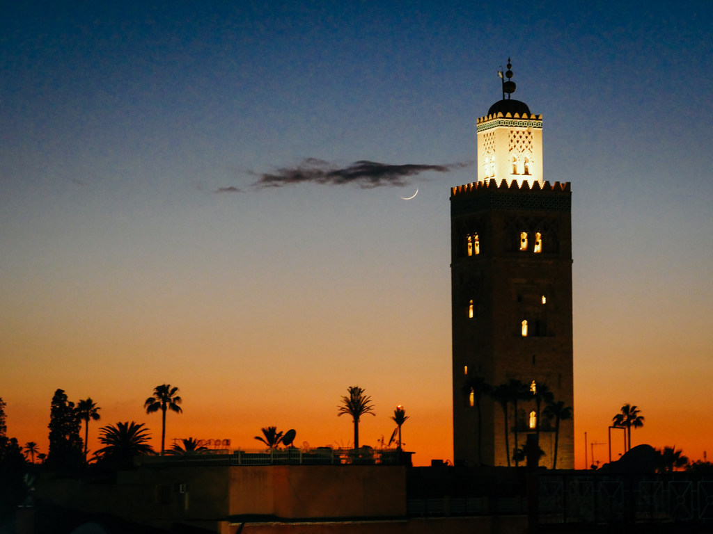 Koutoubia-by-night-1632491543