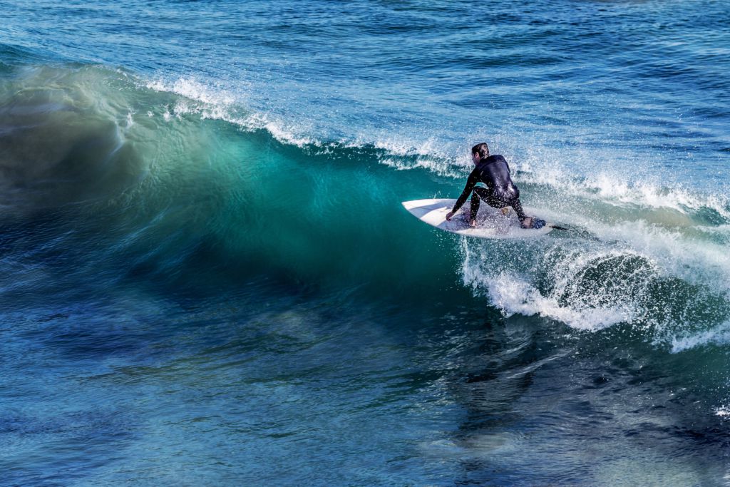 surf-agadir-maroc-1520607955