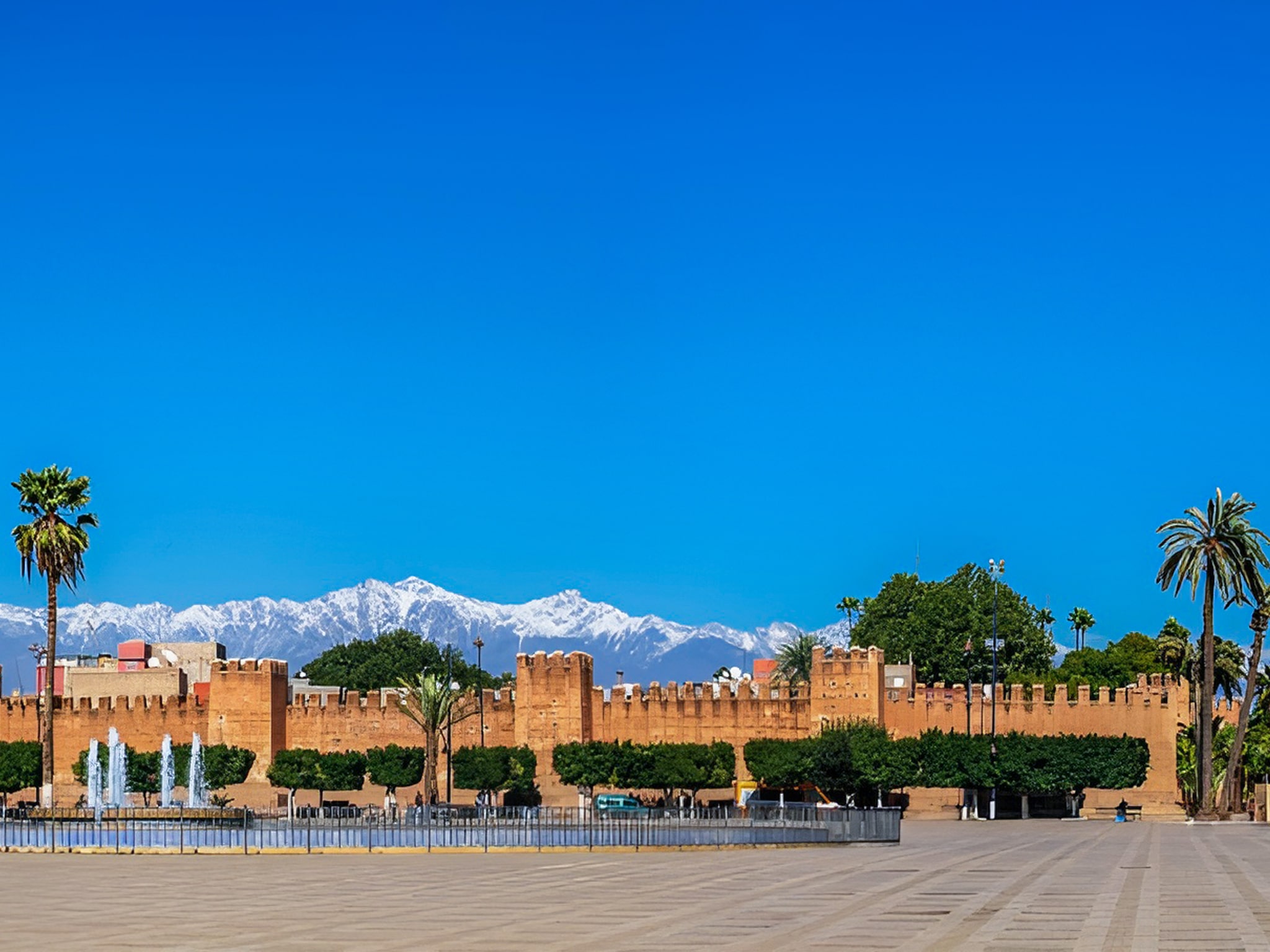 <br />
<b>Warning</b>: Undefined variable $i in <b>/home/bestridefg/www/app/Views/public/show_single.php</b> on line <b>70</b><br />
Excursion abordable d'Agadir à Taroudant