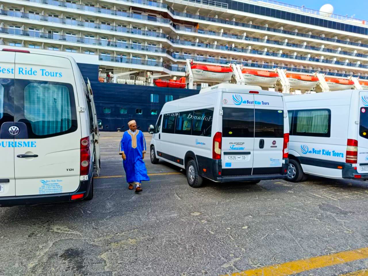 <br />
<b>Warning</b>: Undefined variable $i in <b>/home/bestridefg/www/app/Views/public/show_single.php</b> on line <b>70</b><br />
Meilleur visite de ville d'Agadir à partir des croisières.