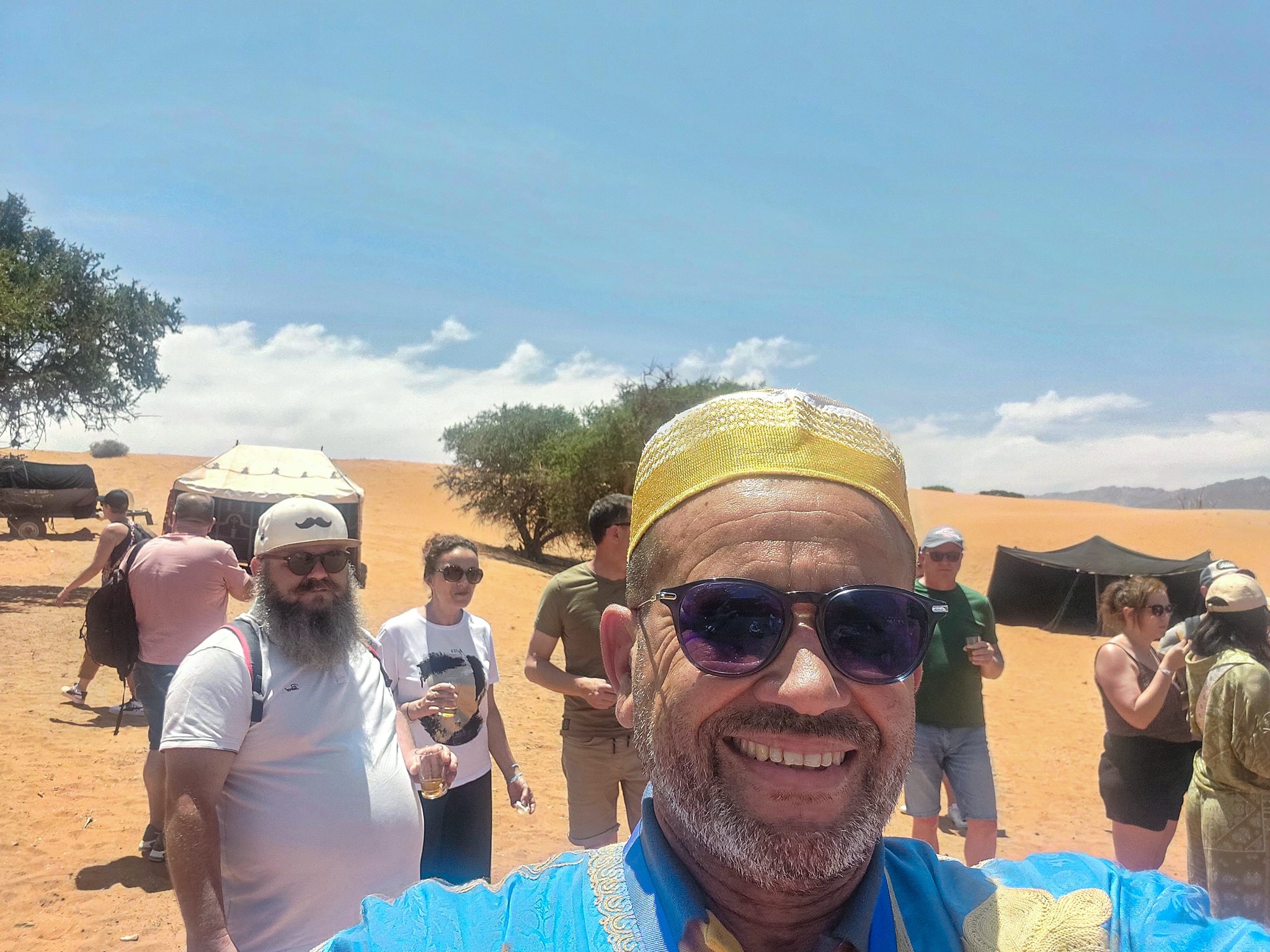 <br />
<b>Warning</b>: Undefined variable $i in <b>/home/bestridefg/www/app/Views/public/show_single.php</b> on line <b>70</b><br />
Visite de l'Ancient Medina de Taroudant