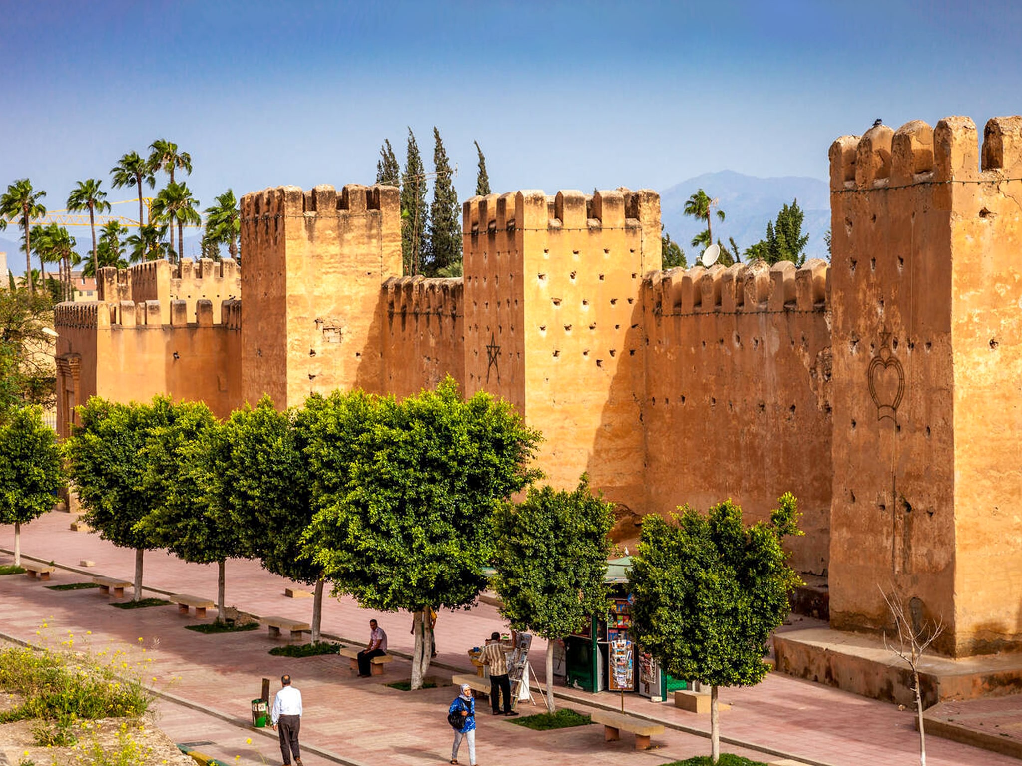 <br />
<b>Warning</b>: Undefined variable $i in <b>/home/bestridefg/www/app/Views/public/show_single.php</b> on line <b>70</b><br />
Excursion abordable d'Agadir à Taroudant