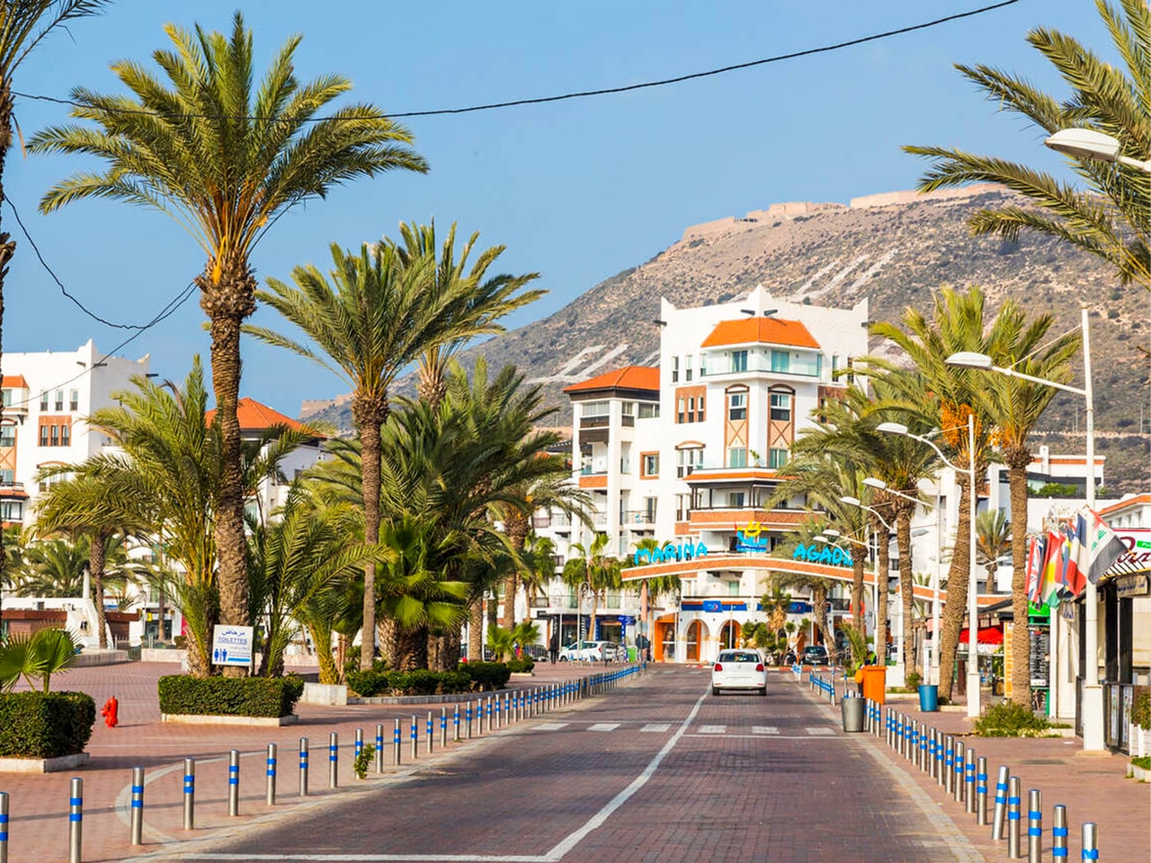 <br />
<b>Warning</b>: Undefined variable $i in <b>/home/bestridefg/www/app/Views/public/show_single.php</b> on line <b>70</b><br />
Meilleur visite de ville d'Agadir à partir des croisières.