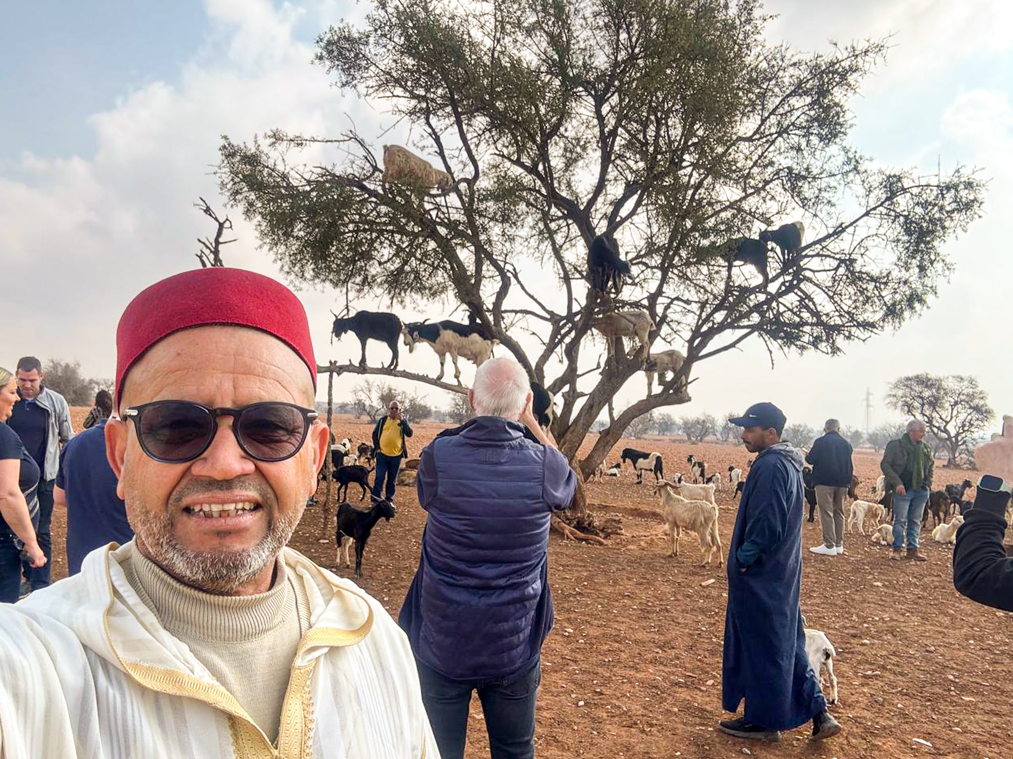 <br />
<b>Warning</b>: Undefined variable $i in <b>/home/bestridefg/www/app/Views/public/show_single.php</b> on line <b>70</b><br />
Excursion abordable d'Agadir à Taroudant