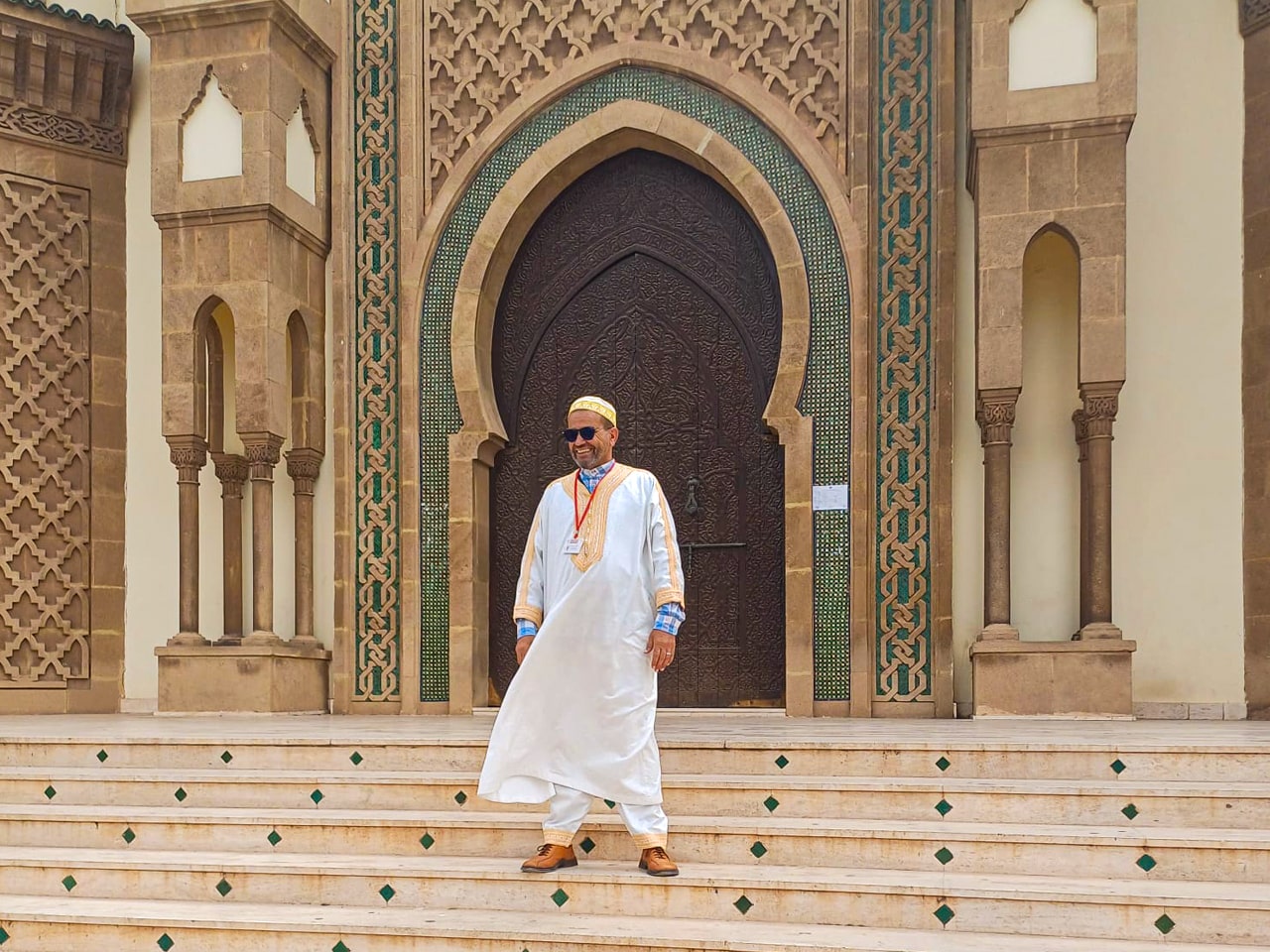<br />
<b>Warning</b>: Undefined variable $i in <b>/home/bestridefg/www/app/Views/public/show_single.php</b> on line <b>70</b><br />
Meilleur visite de ville d'Agadir à partir des croisières.