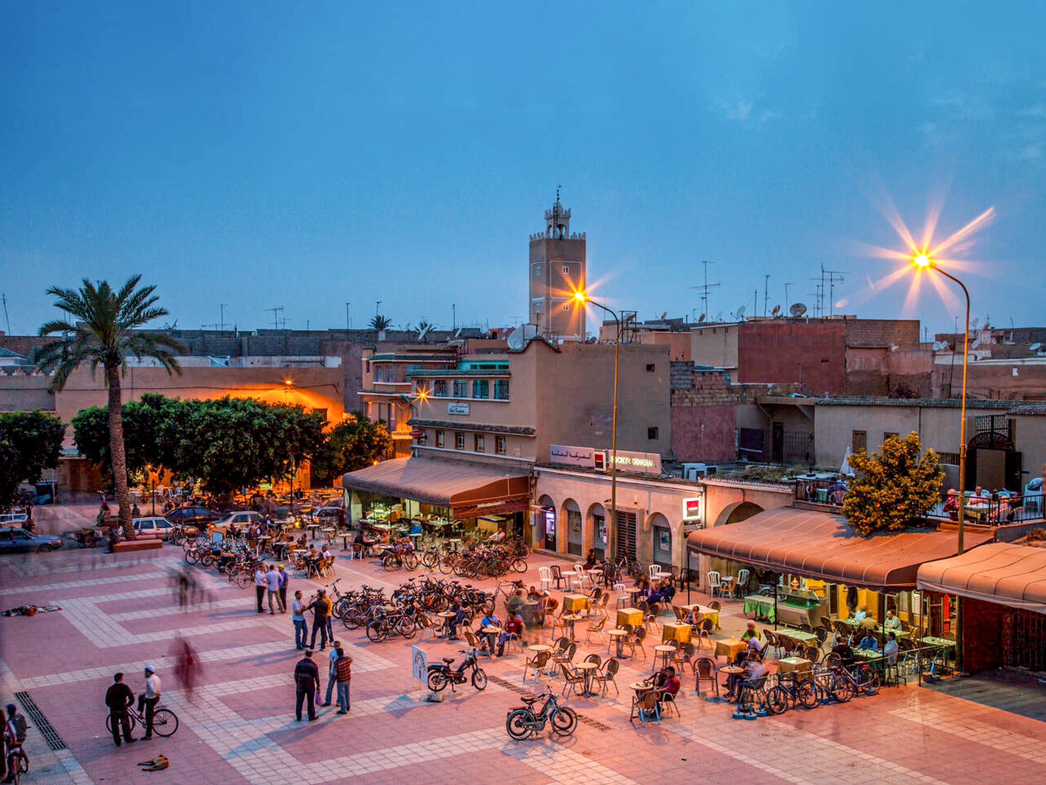 <br />
<b>Warning</b>: Undefined variable $i in <b>/home/bestridefg/www/app/Views/public/show_single.php</b> on line <b>70</b><br />
Excursion abordable d'Agadir à Taroudant