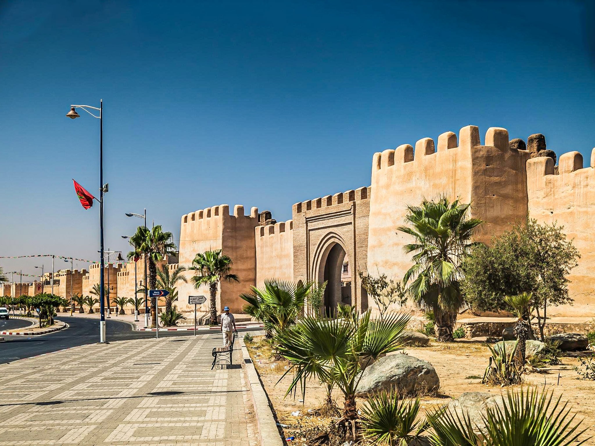 <br />
<b>Warning</b>: Undefined variable $i in <b>/home/bestridefg/www/app/Views/public/show_single.php</b> on line <b>70</b><br />
Visite de l'Ancient Medina de Taroudant