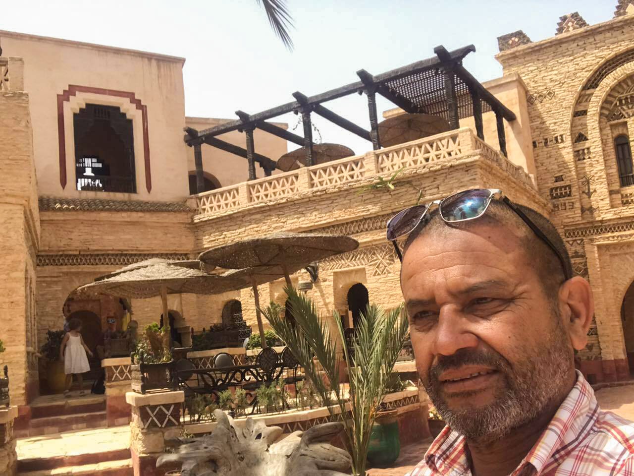 <br />
<b>Warning</b>: Undefined variable $i in <b>/home/bestridefg/www/app/Views/public/show_single.php</b> on line <b>70</b><br />
Meilleur visite de ville d'Agadir à partir des croisières.