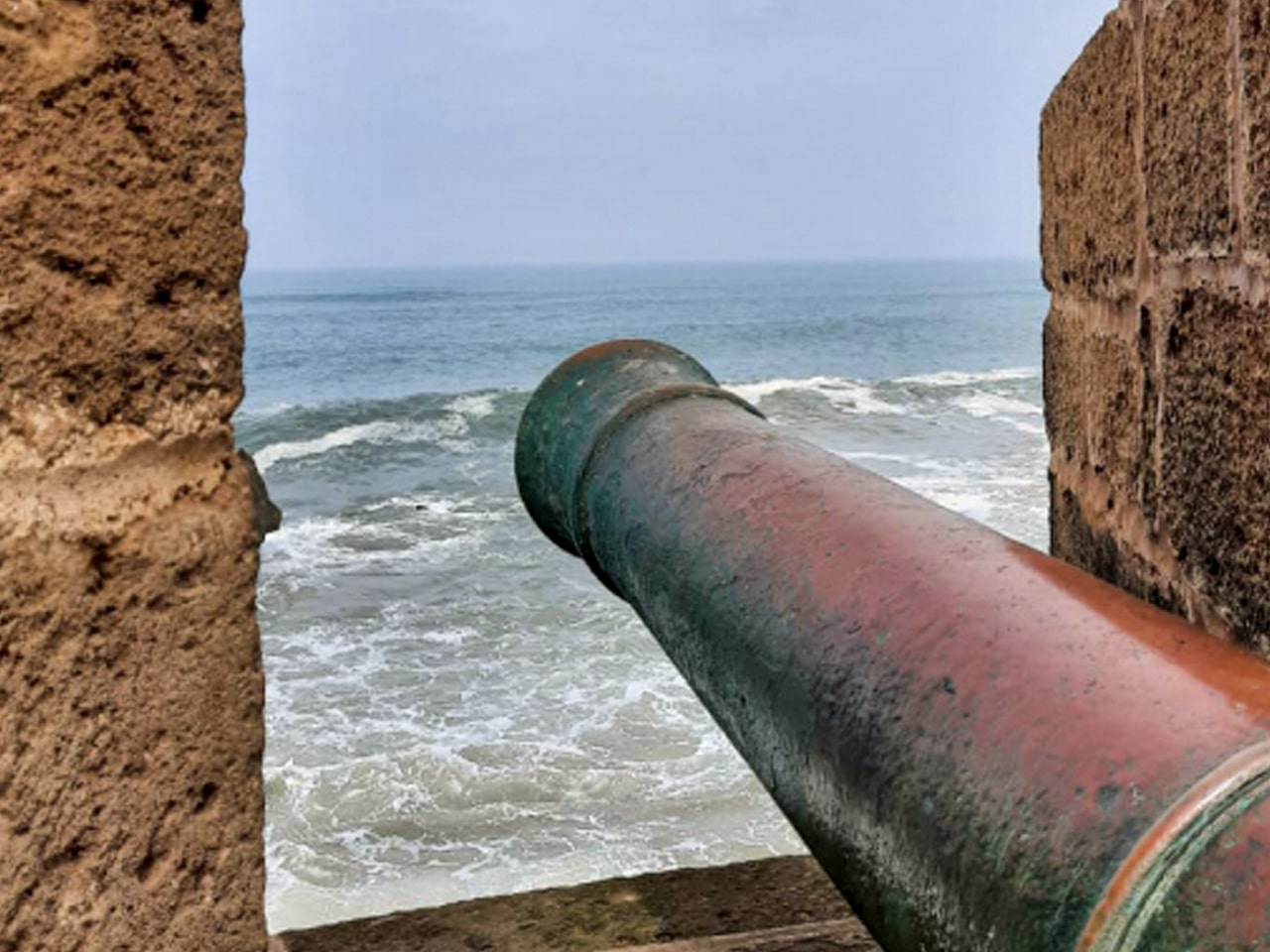 <br />
<b>Warning</b>: Undefined variable $i in <b>/home/bestridefg/www/app/Views/public/show_single.php</b> on line <b>70</b><br />
Meilleur visite de ville d'Agadir à partir des croisières.