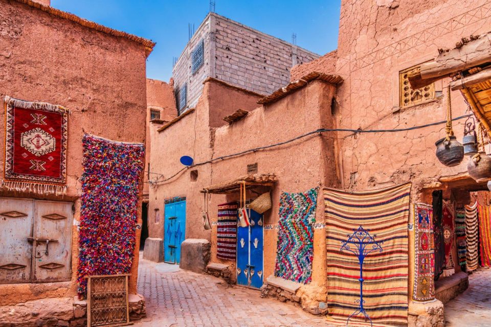 <br />
<b>Warning</b>: Undefined variable $i in <b>/home/bestridefg/www/app/Views/public/show_single.php</b> on line <b>70</b><br />
Marrakech ville: Admirer la beauté magique de la ville rouge