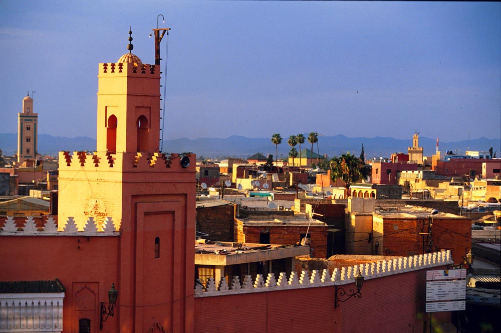 marrakech-medina-visite-brt-1492702145